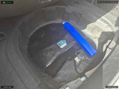 2018 Bentley Continental 1LN6L9BC5H5608913 VIN:1LN6L9BC5H5608913