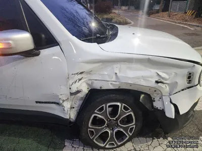 2017 Jeep Renegade 1C4BU0000HPF09062 VIN:1C4BU0000HPF09062