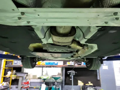 2019 BMW 530 WBAJR9104LWW56066 VIN:WBAJR9104LWW56066