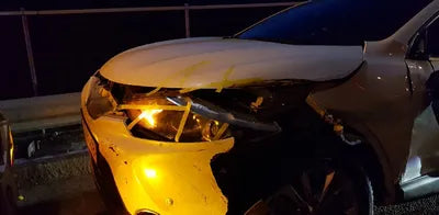 2015 Nissan Qashqai SJNDJ18EXFA352607 VIN:SJNDJ18EXFA352607