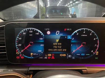 2019 Mercedes-Benz GLE 450 WDCFB5KB9KA061113 VIN:WDCFB5KB9KA061113