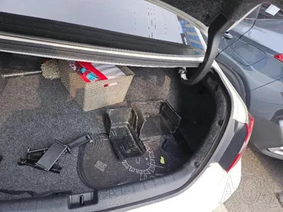 2016 Honda Accord 1HGCR2680GA512467 VIN:1HGCR2680GA512467