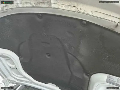 2020 Mercedes-Benz E 450 W1K1J6JB9LF137935 VIN:W1K1J6JB9LF137935