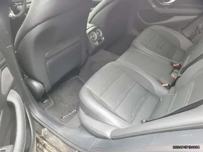 2021 Mercedes-Benz AMG GT W1K7X8KB8MA042140 VIN:W1K7X8KB8MA042140