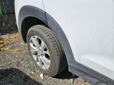 2020 Hyundai Tucson KMHJ3812GLU193094 VIN:KMHJ3812GLU193094