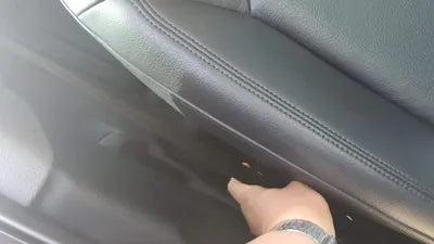 2018 Audi A3 WAUZZZ8V0J1087084 VIN:WAUZZZ8V0J1087084