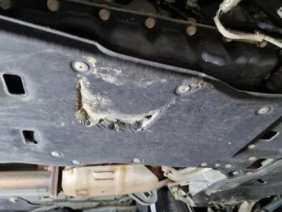 2016 Infiniti Q50 JNKAV71E0GM580456 VIN:JNKAV71E0GM580456