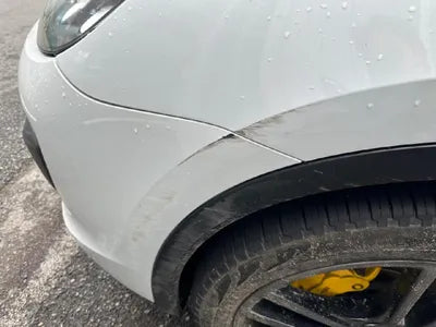 2015 Porsche Cayenne VIN: