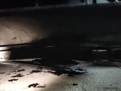 2016 Audi A6 WAUZZZ4G0GN128158 VIN:WAUZZZ4G0GN128158