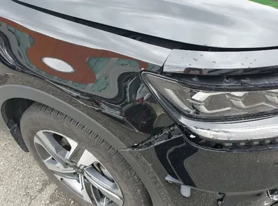 2021 Kia Sorento KNARJ81GDMA034439 VIN:KNARJ81GDMA034439