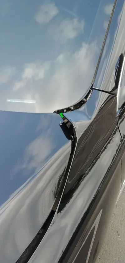 2018 Chevrolet Impala 1G1135SAXJU103380 VIN:1G1135SAXJU103380