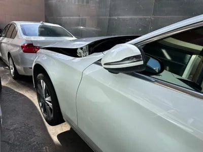 2018 Mercedes-Benz C 220 VIN: