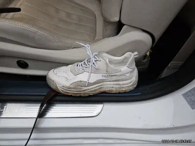 2021 Mercedes-Benz E 450 W1K1K5KB9MF159800 VIN:W1K1K5KB9MF159800