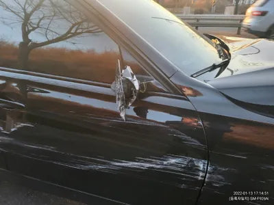 2017 BMW 320 WBA8A9109HK882799 VIN:WBA8A9109HK882799