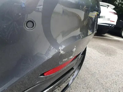 2016 Mercedes-Benz AMG GT S WDDYJ7JA1GA010739 VIN:WDDYJ7JA1GA010739