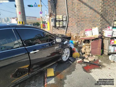 2020 Toyota Camry VIN: