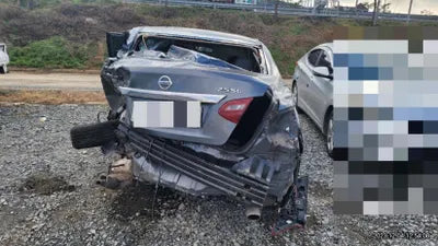 2018 Nissan Altima 000KM1N4AL3AP2JC2 VIN:000KM1N4AL3AP2JC2