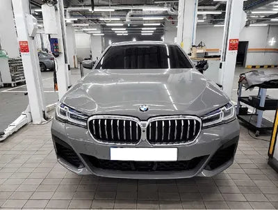 2021 BMW 530 WBA51AG03MCH21321 VIN:WBA51AG03MCH21321