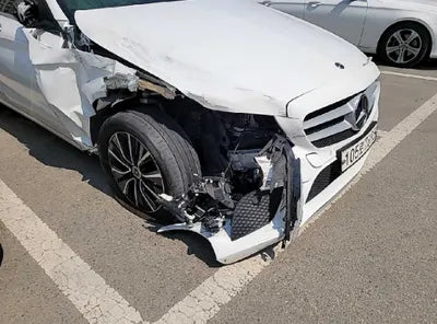 2020 Mercedes-Benz C 200 W1KWF8ABXLR567278 VIN:W1KWF8ABXLR567278