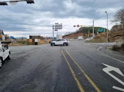 2017 Hyundai Kona VIN: