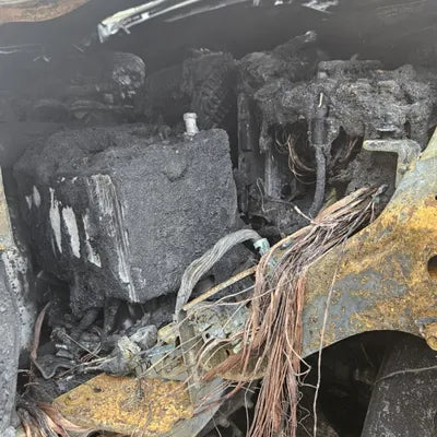 2015 Hyundai Santa FE VIN: