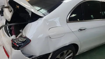 2020 Mercedes-Benz E 300 WDDZF4KBXLA735603 VIN:WDDZF4KBXLA735603