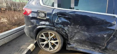 2021 BMW 540 WBATH4102M9E73377 VIN:WBATH4102M9E73377