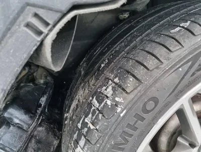 2017 BMW 520 WBAJC3101HWB76690 VIN:WBAJC3101HWB76690