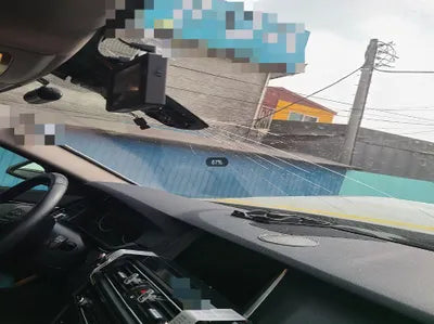 2016 BMW 520 181KMWBA5E7102GG1 VIN:181KMWBA5E7102GG1