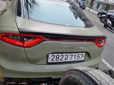 2020 Kia Stinger 000KNAE751CDLS079 VIN:000KNAE751CDLS079