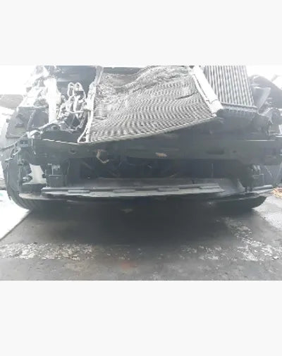 2016 Kia Sorento KNAPK81BDGA190230 VIN:KNAPK81BDGA190230