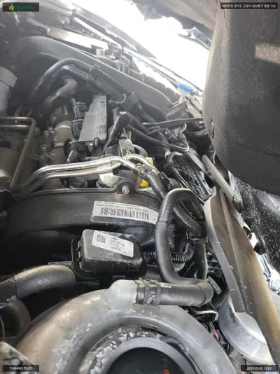 2021 Volkswagen Jetta WVWZZZBUZMM026704 VIN:WVWZZZBUZMM026704