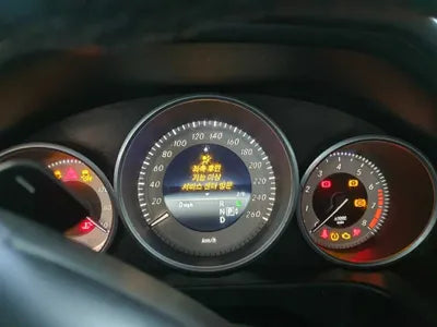 2016 Mercedes-Benz E 300 WDDHF8BB9GB244944 VIN:WDDHF8BB9GB244944