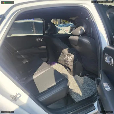 2022 Hyundai Ioniq KMHM541AFPA003093 VIN:KMHM541AFPA003093