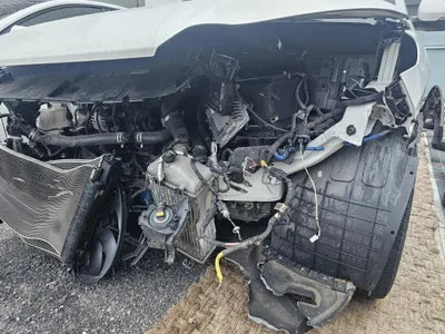 2017 Hyundai Tucson KMHJ3812GJU591112 VIN:KMHJ3812GJU591112