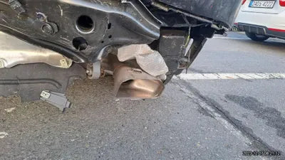 2023 BMW 420 WBA31CA05P9R28402 VIN:WBA31CA05P9R28402