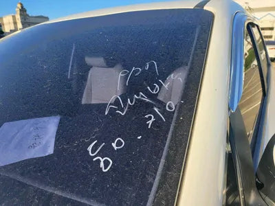 2017 Kia Carnival KNAMB81ABHS340211 VIN:KNAMB81ABHS340211