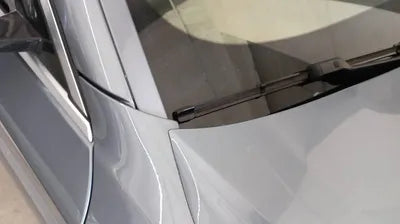 2019 BMW 530 WBAJD9102KWW47413 VIN:WBAJD9102KWW47413