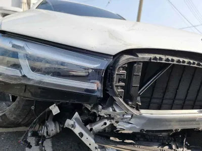 2022 BMW 530 WBA71BH0XNCK16176 VIN:WBA71BH0XNCK16176