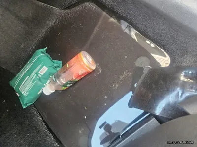 2015 Volkswagen Passat 114KM1VWZZZA3ZFC0 VIN:114KM1VWZZZA3ZFC0