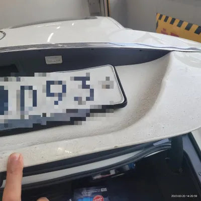 2015 Mercedes-Benz CLS 400 653KMWDDLJ6FB1FA1 VIN:653KMWDDLJ6FB1FA1