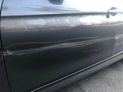 2016 BMW 328 WBA8E9101GK437685 VIN:WBA8E9101GK437685