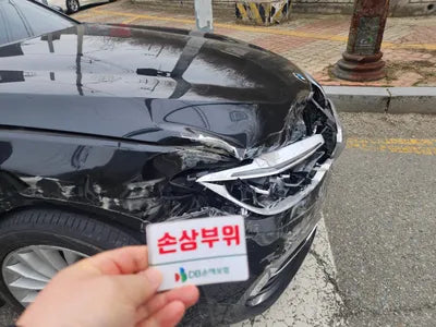 2018 BMW 520 WBAJC3100JWB81062 VIN:WBAJC3100JWB81062