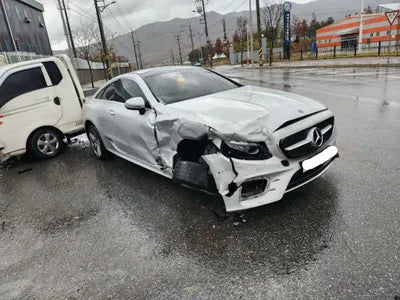 2019 Mercedes-Benz E 220 438KMWDD1J1EB3KF0 VIN:438KMWDD1J1EB3KF0