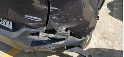 2017 Jeep Cherokee KM1C4PJMCU6HW6299 VIN:KM1C4PJMCU6HW6299