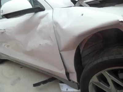 2023 Hyundai Ioniq KMHM541AFPA002462 VIN:KMHM541AFPA002462