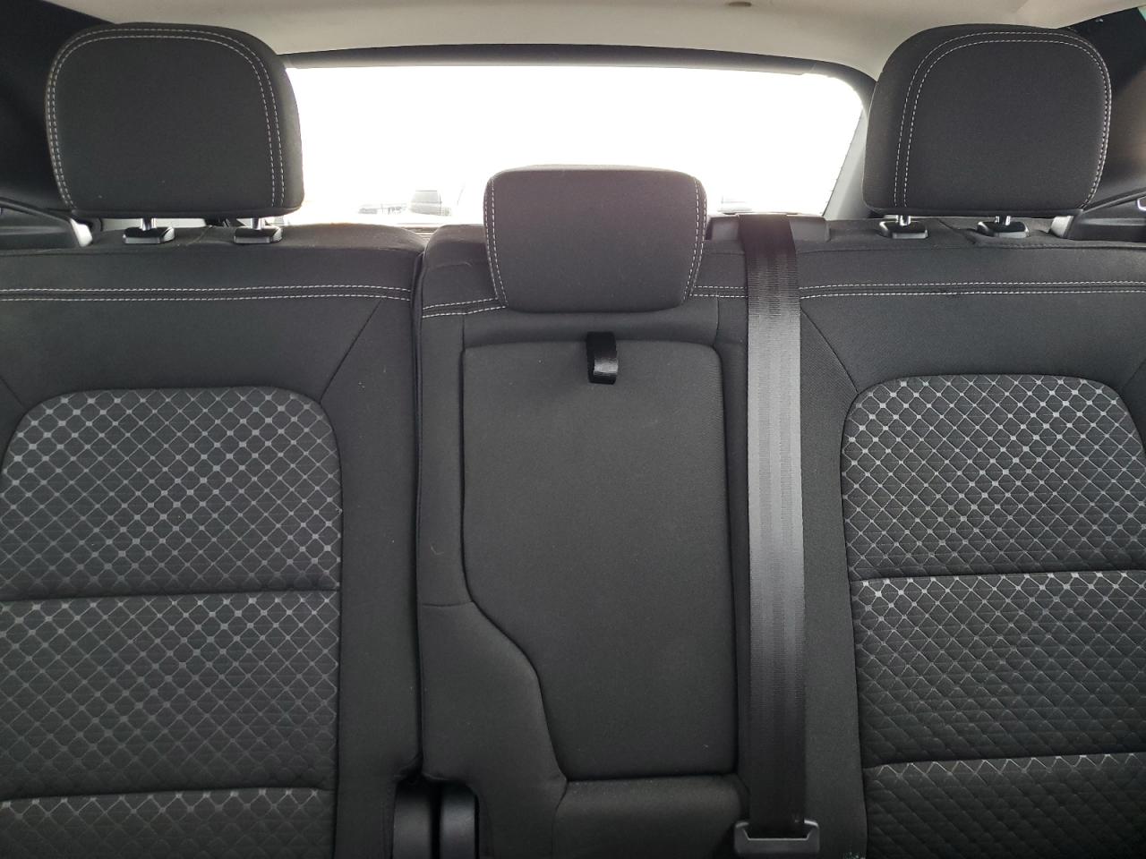 2024 FORD ESCAPE ACTIVE VIN:1FMCU0GN5RUA10429