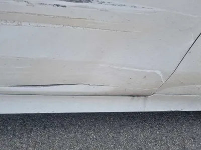 2022 Mercedes-Benz E 53 VIN: