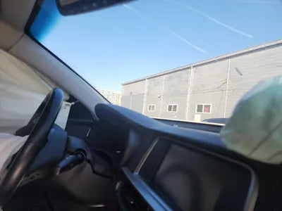 2019 Kia K5 KNAGU411BKA284814 VIN:KNAGU411BKA284814