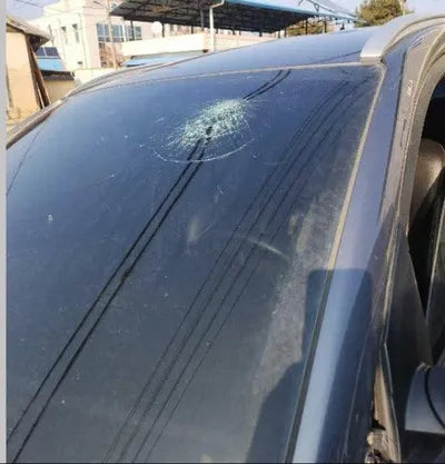 2017 Hyundai Tucson KMHJ381ABJU621253 VIN:KMHJ381ABJU621253